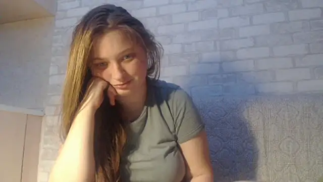 kila lo online show from January 12, 2026, 11:43 pm