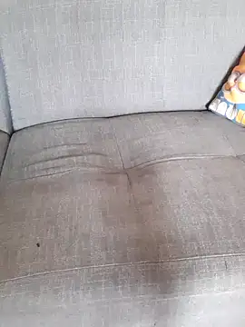 Premium Dick online show from February 14, 2025, 10:07 am