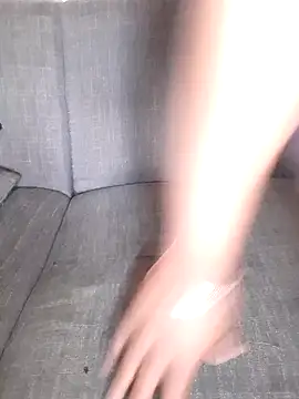 Premium Dick online show from February 19, 2025, 6:44 am