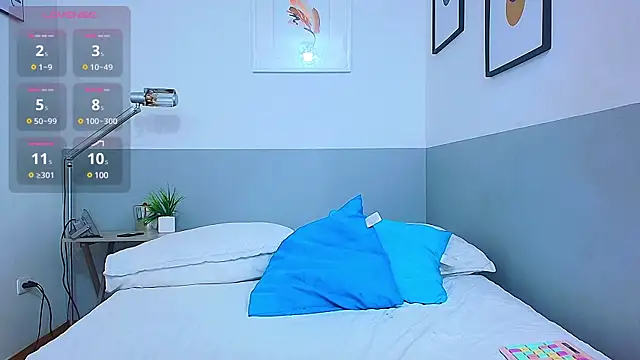 hornybarelylegalgirl online show from January 19, 2025, 1:01 pm