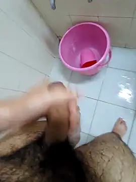 Snapshot of KeepCummingForYou73 chatting on November 18, 2025, 3:05 pm KeepCummingForYou73 online show from November 18, 2025, 3:05 pm