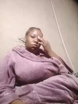 bustyboobs6 online show from November 8, 2025, 5:51 am