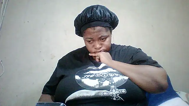 bustyboobs6 online show from January 8, 2026, 5:10 am