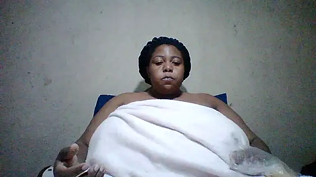 bustyboobs6 online show from January 8, 2026, 7:27 pm