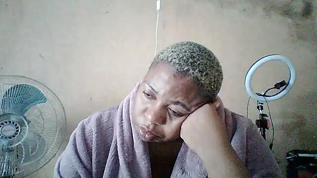 Snapshot of bustyboobs6 chatting on February 15, 2026, 6:21 am bustyboobs6 online show from February 15, 2026, 6:21 am