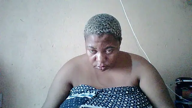 Snapshot of bustyboobs6 chatting on February 19, 2026, 4:41 am bustyboobs6 online show from February 19, 2026, 4:41 am