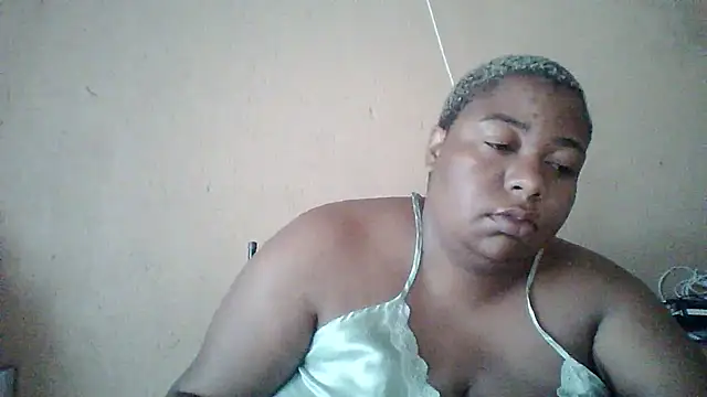 Snapshot of bustyboobs6 chatting on February 24, 2026, 5:27 am bustyboobs6 online show from February 24, 2026, 5:27 am