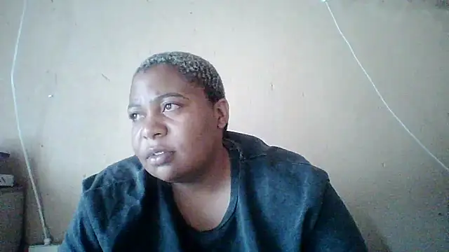 Snapshot of bustyboobs6 chatting on February 27, 2026, 6:57 am bustyboobs6 online show from February 27, 2026, 6:57 am