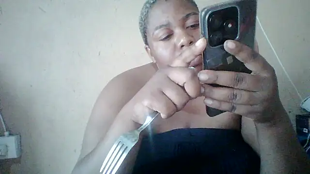 Snapshot of bustyboobs6 chatting on March 3, 2026, 7:03 am bustyboobs6 online show from March 3, 2026, 7:03 am