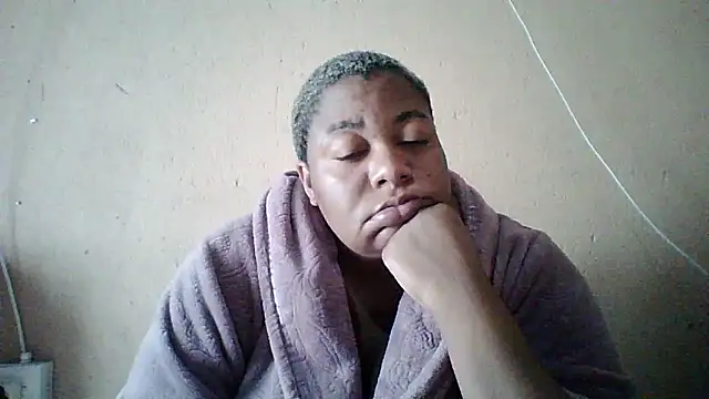 Snapshot of bustyboobs6 chatting on March 4, 2026, 9:15 am bustyboobs6 online show from March 4, 2026, 9:15 am