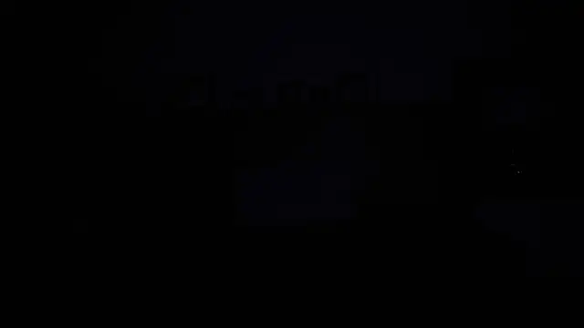 SexualVolcano online show from March 1, 2025, 1:53 am