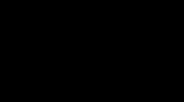 Snapshot of awesome_anna chatting on December 3, 2024, 2:49 pm awesome anna online show from December 3, 2024, 2:49 pm