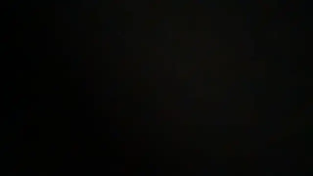 Snapshot of awesome_anna chatting on January 20, 2025, 2:36 pm awesome anna online show from January 20, 2025, 2:36 pm