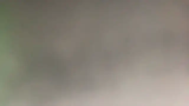 Snapshot of awesome_anna chatting on February 11, 2026, 8:30 am awesome anna online show from February 11, 2026, 8:30 am