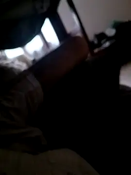 Snapshot of Loytder chatting on November 13, 2025, 10:08 pm Loytder online show from November 13, 2025, 10:08 pm