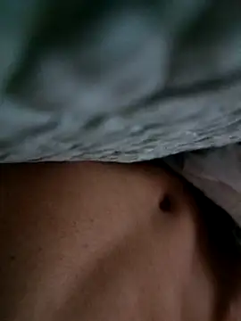 Snapshot of Loytder chatting on March 21, 2026, 12:21 pm Loytder online show from March 21, 2026, 12:21 pm