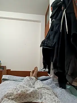 Snapshot of Loytder chatting on March 26, 2026, 3:56 am Loytder online show from March 26, 2026, 3:56 am