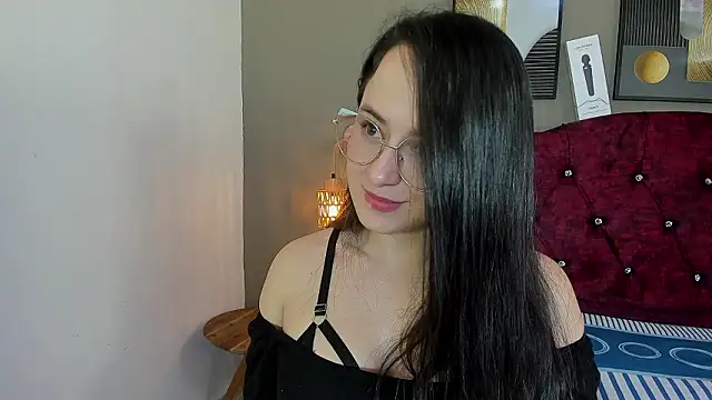 angela nix online show from March 9, 2026, 3:16 pm