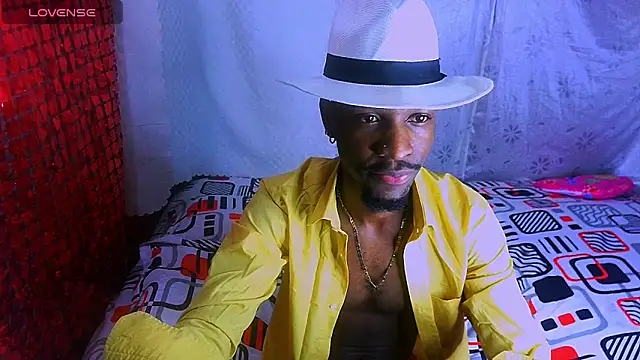 Aroonpapisex online show from December 5, 2024, 4:31 am