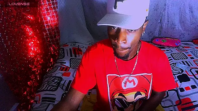 Aroonpapisex online show from December 11, 2024, 5:21 am