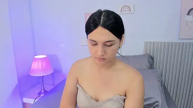 lana boomer online show from May 12, 2026, 8:39 pm