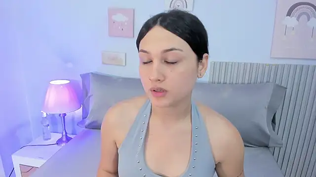 lana boomer online show from May 26, 2026, 8:16 pm