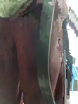 Joanva30 online show from December 3, 2024, 7:54 am