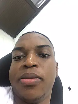 Joanva30 online show from December 15, 2024, 12:40 am