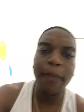 Joanva30 online show from January 6, 2025, 2:03 pm