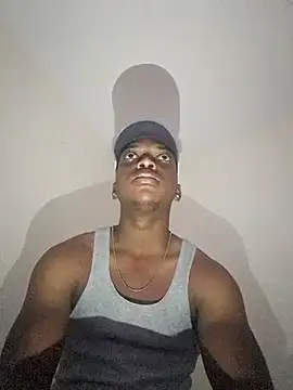 Joanva30 online show from September 11, 2025, 10:10 pm