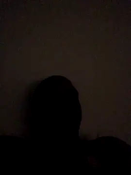 Joanva30 online show from September 18, 2025, 4:25 am