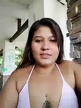 Snapshot of Stylevoluptuousvycky chatting on December 17, 2024, 8:54 pm Stylevoluptuousvycky online show from December 17, 2024, 8:54 pm