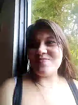 Snapshot of Stylevoluptuousvycky chatting on December 18, 2024, 7:30 pm Stylevoluptuousvycky online show from December 18, 2024, 7:30 pm