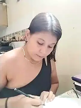 Snapshot of Stylevoluptuousvycky chatting on January 26, 2025, 8:13 pm Stylevoluptuousvycky online show from January 26, 2025, 8:13 pm