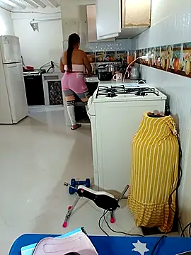 Snapshot of Stylevoluptuousvycky chatting on September 29, 2025, 6:57 pm Stylevoluptuousvycky online show from September 29, 2025, 6:57 pm