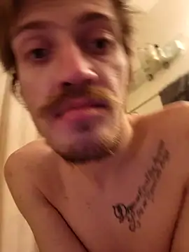 Snapshot of ATwinkie chatting on September 27, 2025, 6:40 am ATwinkie online show from September 27, 2025, 6:40 am