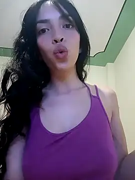 Snapshot of dholcee chatting on December 30, 2024, 1:14 pm dholcee online show from December 30, 2024, 1:14 pm