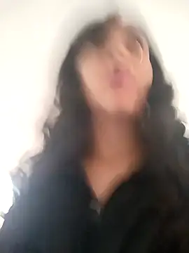 Snapshot of dholcee chatting on December 31, 2024, 2:14 pm dholcee online show from December 31, 2024, 2:14 pm