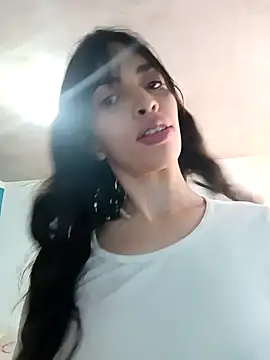 Snapshot of dholcee chatting on December 31, 2024, 7:29 pm dholcee online show from December 31, 2024, 7:29 pm