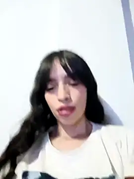 Snapshot of dholcee chatting on January 2, 2025, 2:00 am dholcee online show from January 2, 2025, 2:00 am