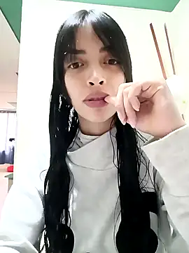 Snapshot of dholcee chatting on January 11, 2025, 11:56 am dholcee online show from January 11, 2025, 11:56 am