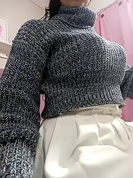 Snapshot of dholcee chatting on February 5, 2025, 10:51 am dholcee online show from February 5, 2025, 10:51 am