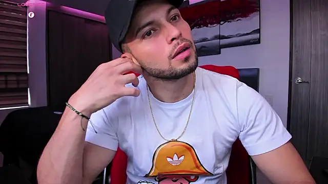 Snapshot of nick_klaus chatting on March 2, 2026, 10:16 pm nick klaus online show from March 2, 2026, 10:16 pm