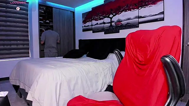 nick klaus online show from March 17, 2026, 10:57 pm