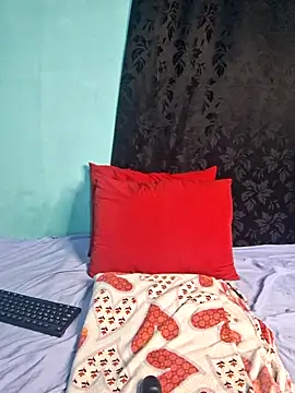 sophia cute1 1 online show from February 7, 2026, 10:30 am