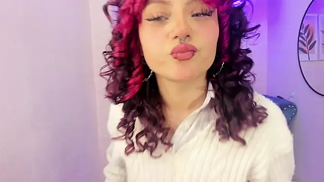 Theia moon online show from October 9, 2025, 2:04 pm