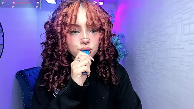 Theia moon online show from November 13, 2025, 2:49 pm