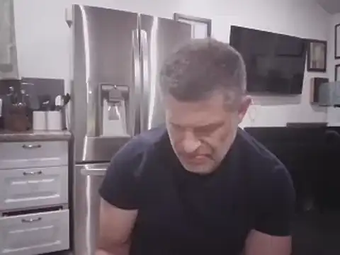 LARawAlways2 online show from March 16, 2025, 9:38 am