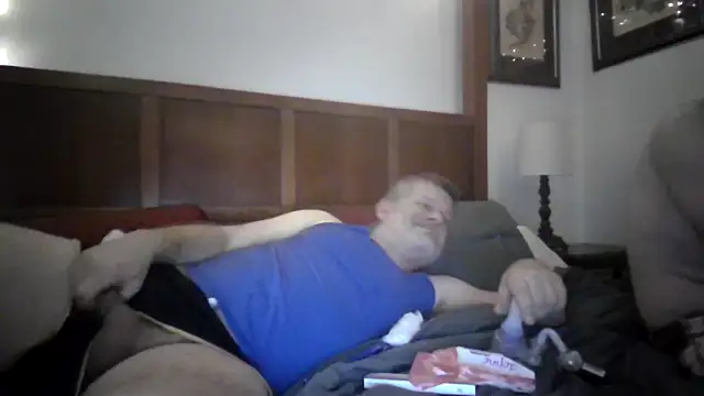 LARawAlways2 online show from December 1, 2025, 5:12 am