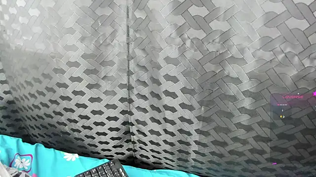 Venus Blackk online show from January 16, 2025, 11:27 pm